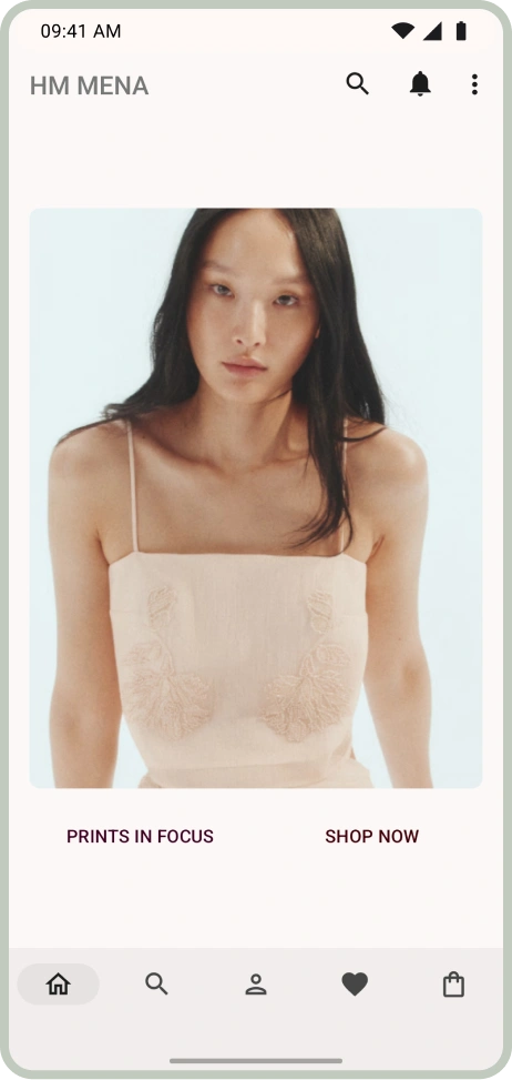 Android-H&M-14 Android 25